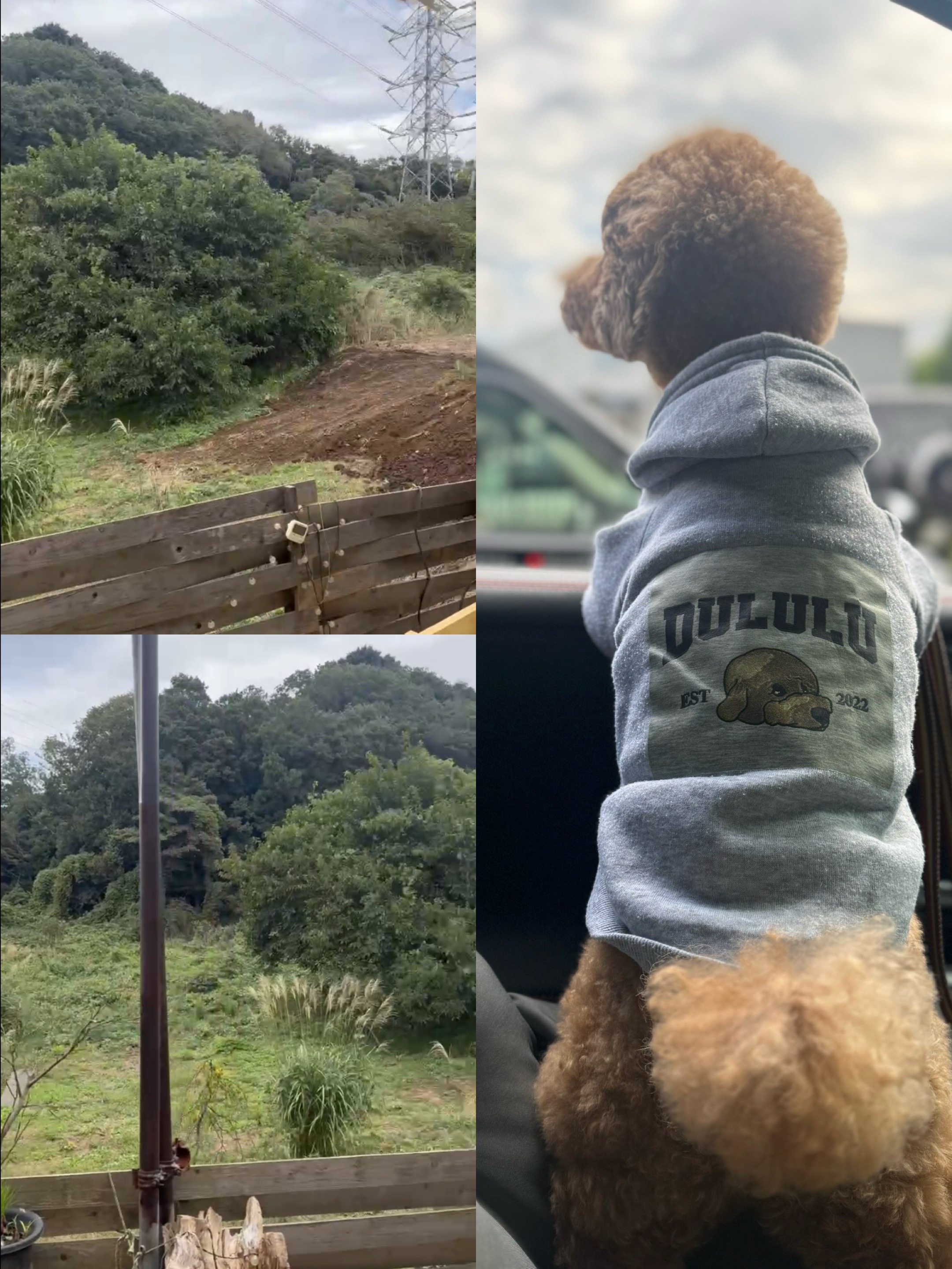 アップロードファイル 1,102KB