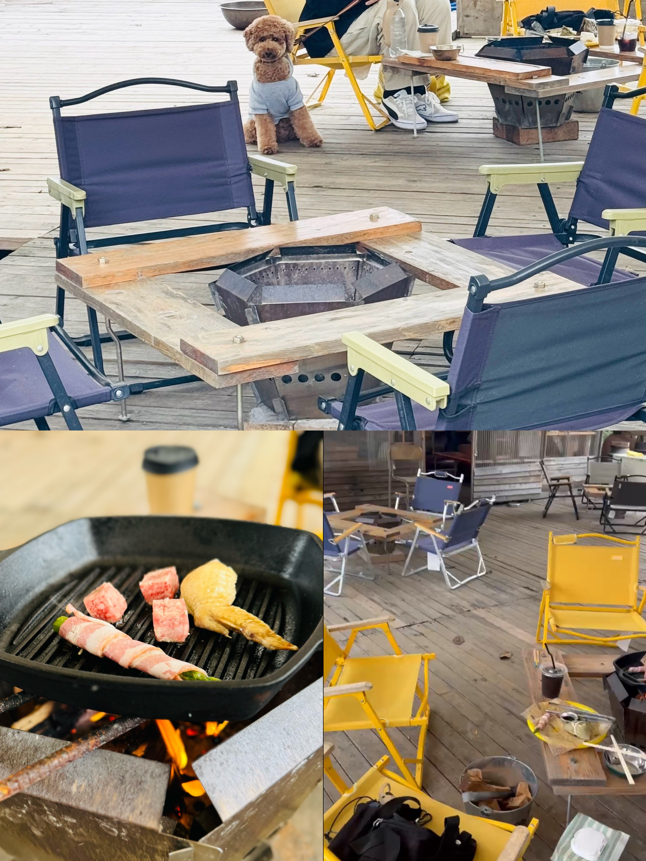 アップロードファイル 1,210KB