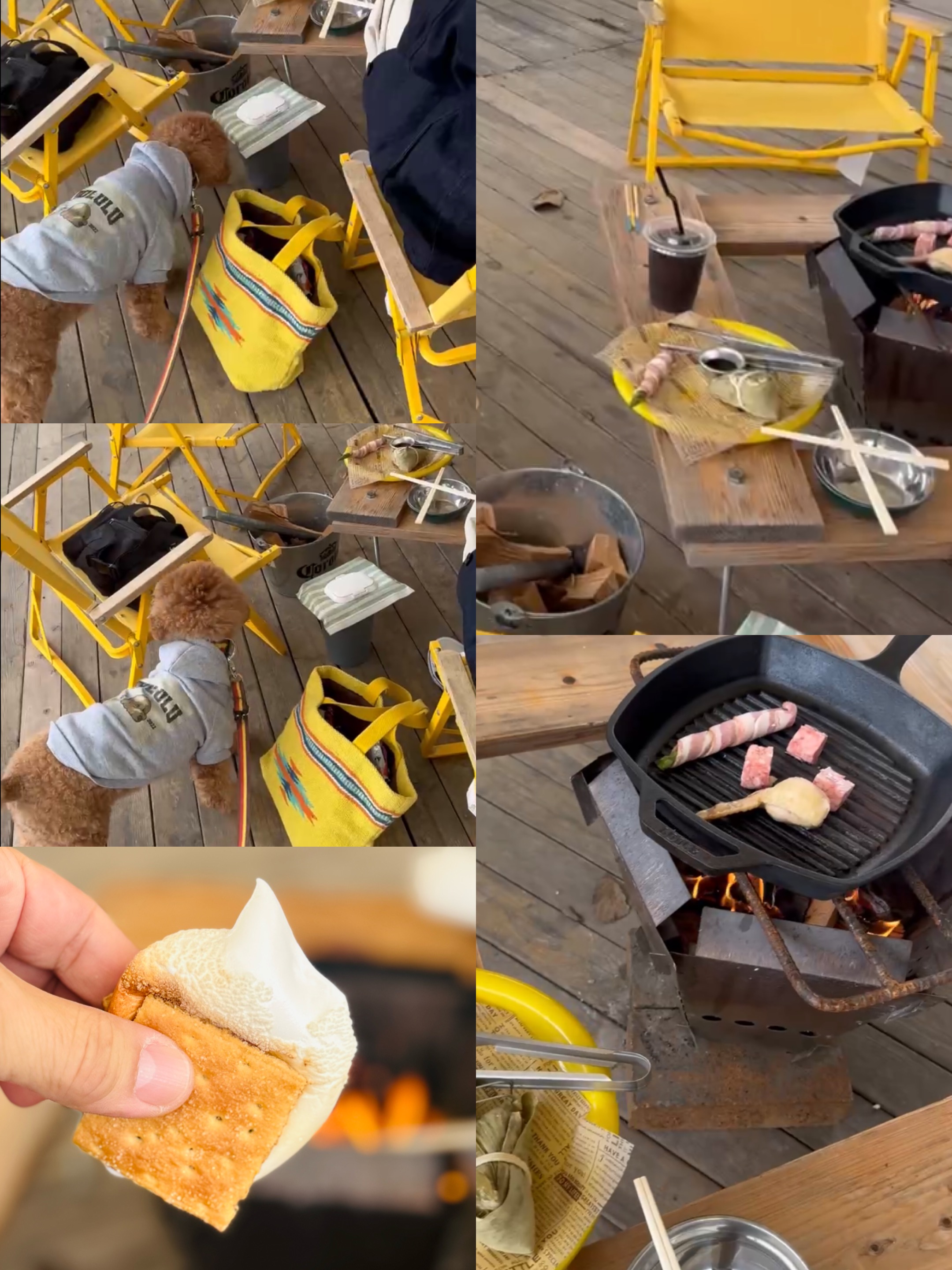 アップロードファイル 938KB