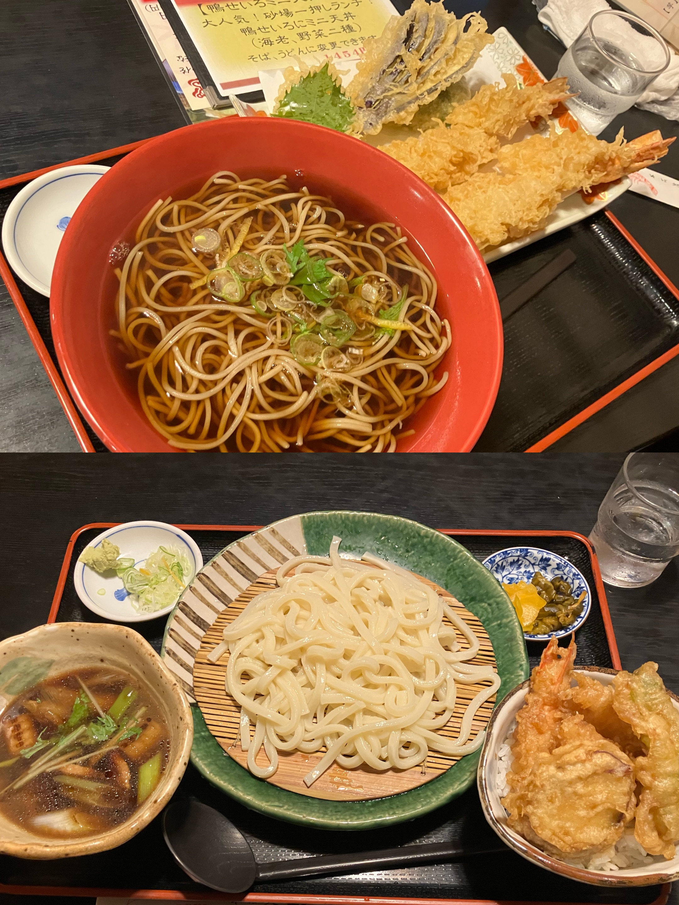 アップロードファイル 1,446KB