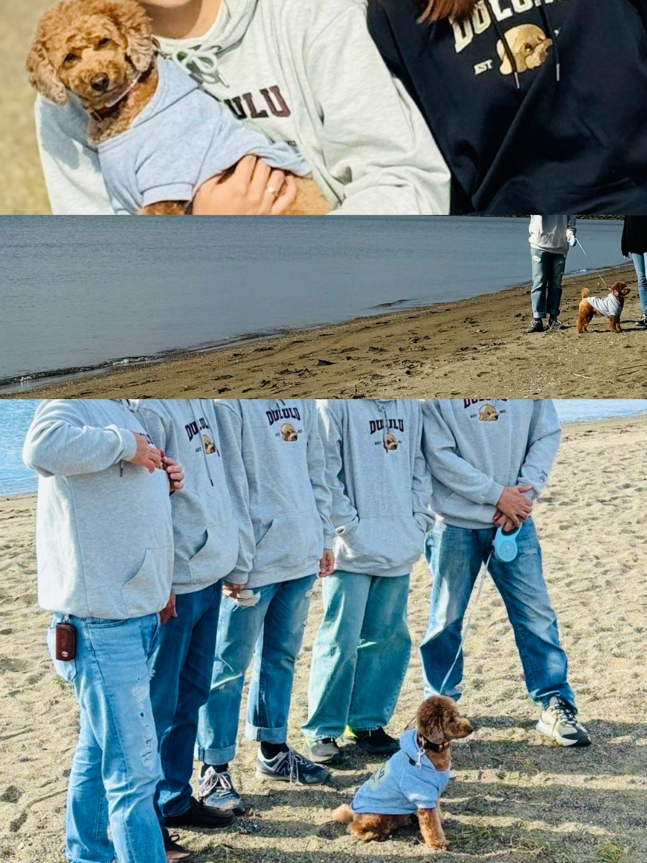 アップロードファイル 1,375KB