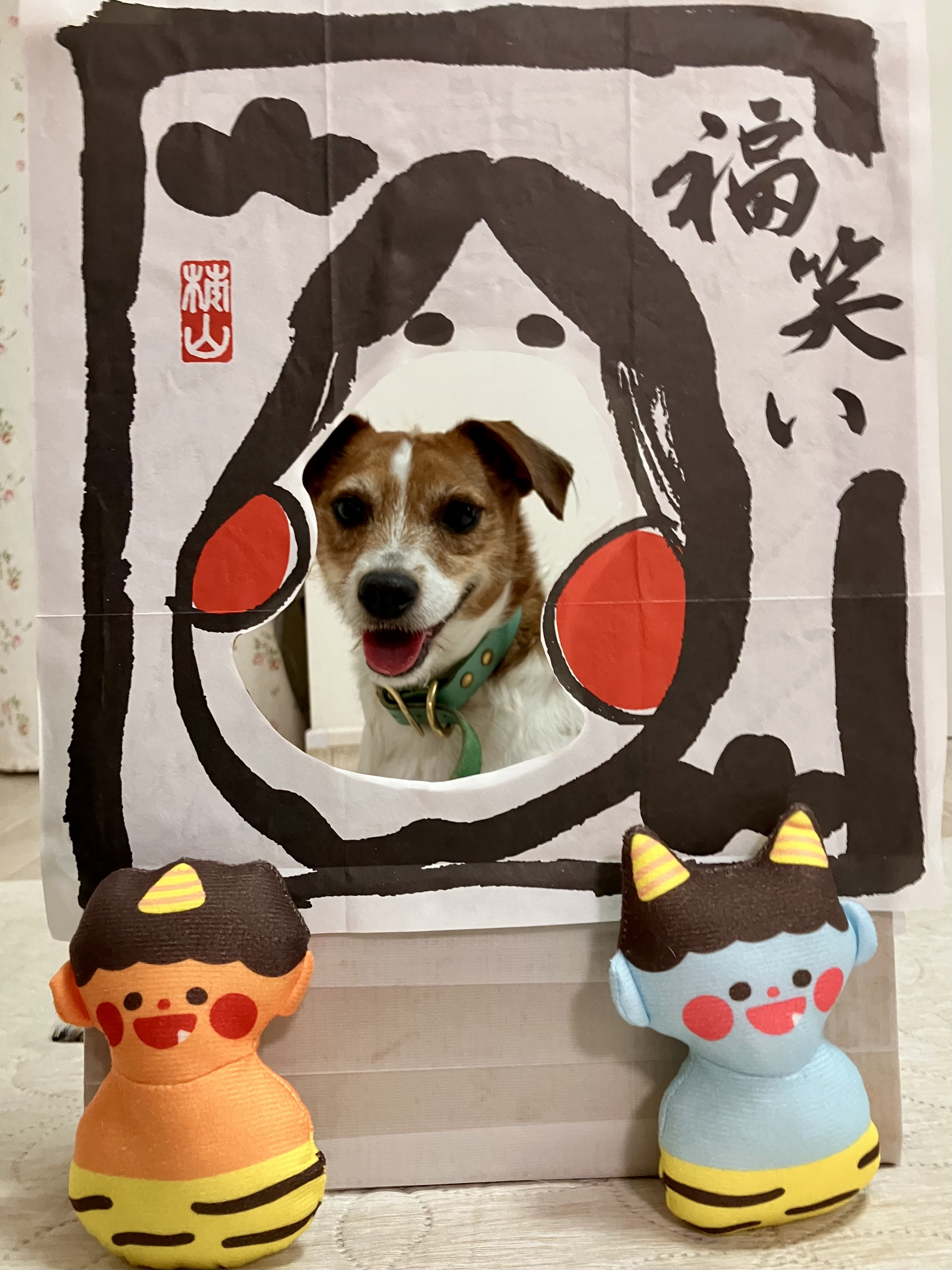 アップロードファイル 1,839KB