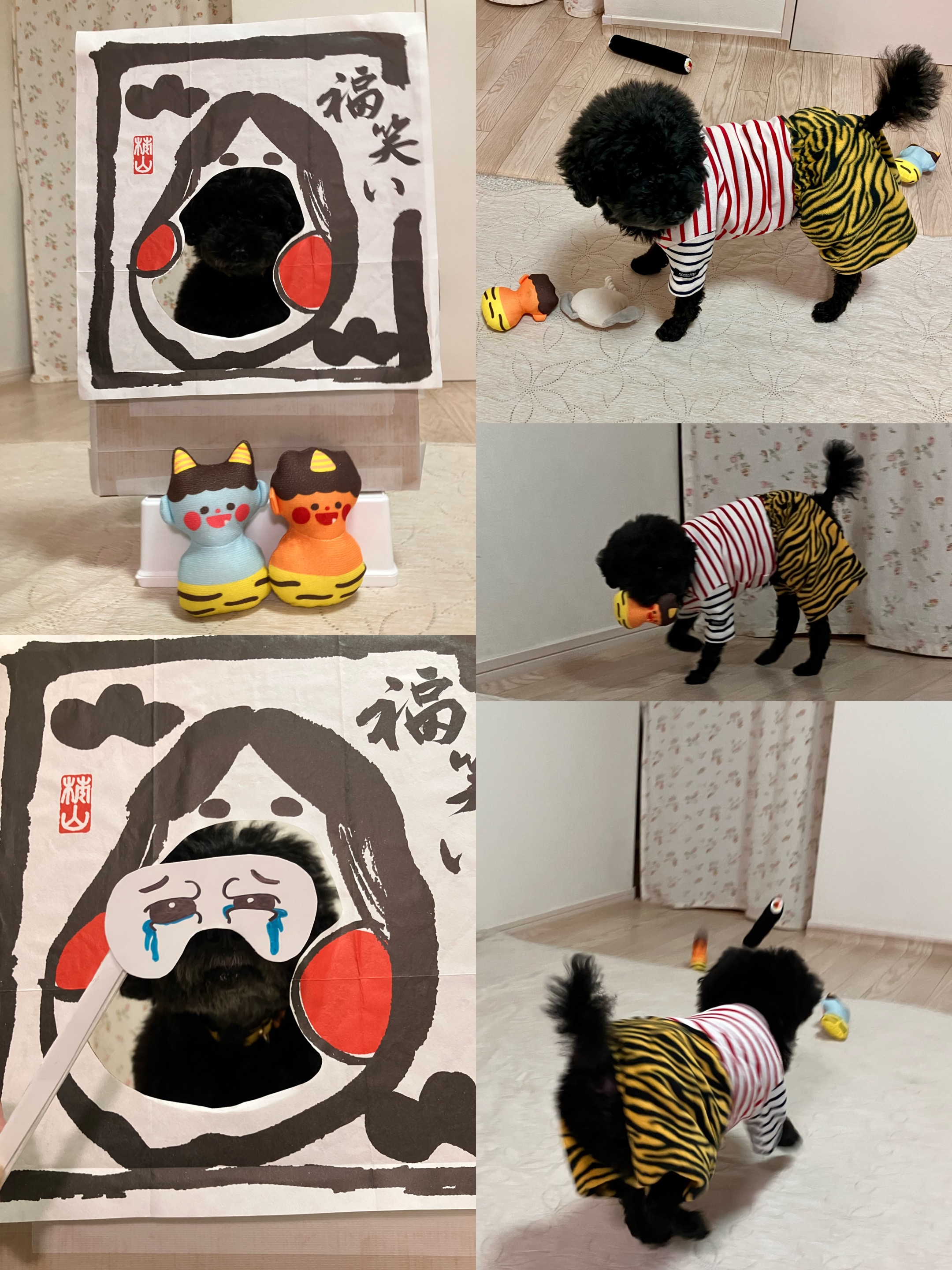 アップロードファイル 1,245KB