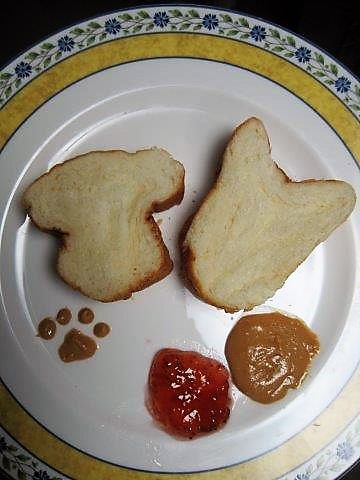 Abv[ht@C 72KB